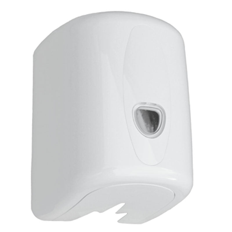 Centre Feed Dispenser