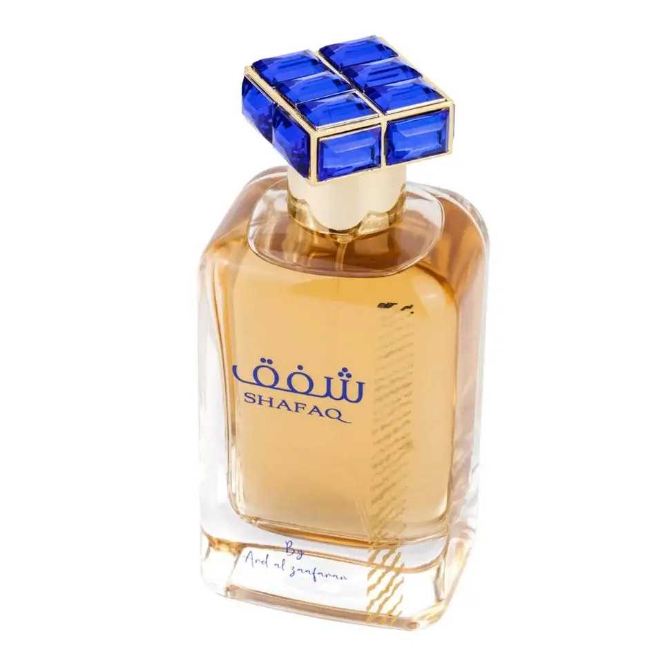 Shafaq 100ml Perfume