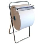 Tea Bag Roll