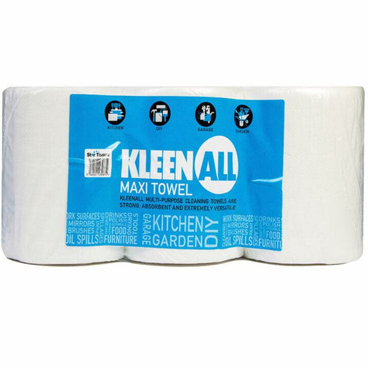Kleen All