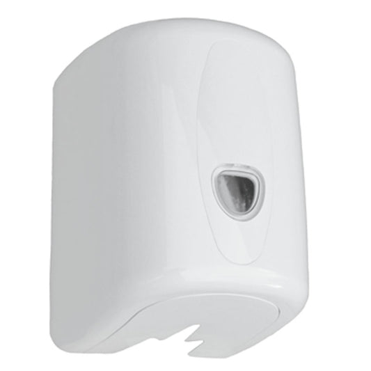 Centre Feed Dispenser